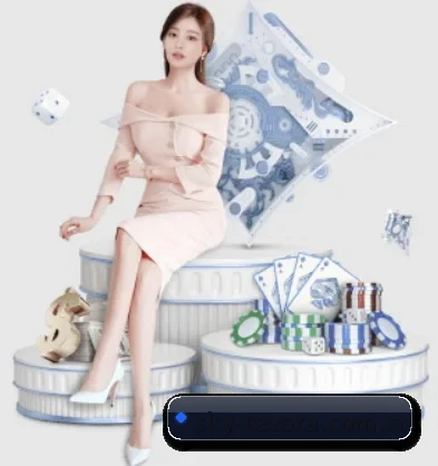 爱游戏体育 APP